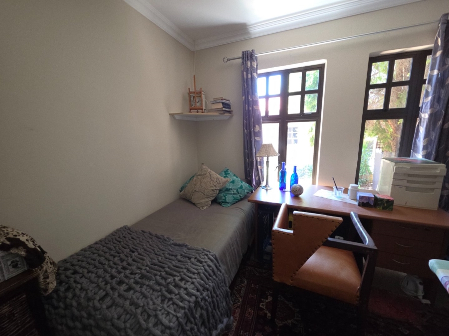 3 Bedroom Property for Sale in Dan Pienaar Free State